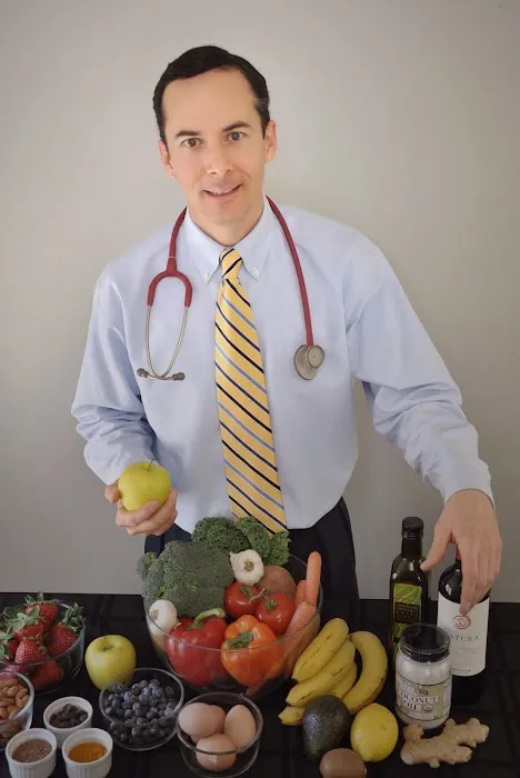 Chiropractic Care of Bel Air Picture 4