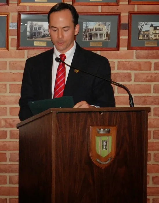 Chiropractic Care of Bel Air Picture 2