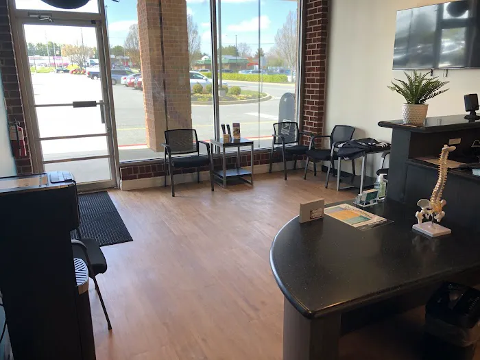 The Joint Chiropractic Picture 6