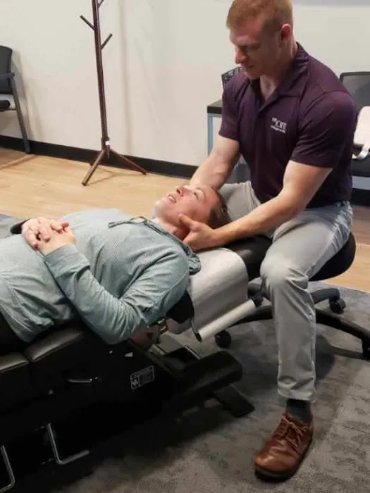 The Joint Chiropractic Picture 4