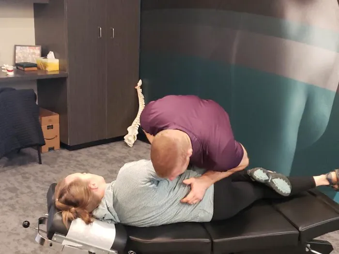 The Joint Chiropractic Picture 9