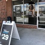 The Joint Chiropractic