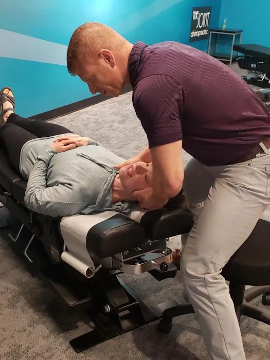 The Joint Chiropractic Picture 10