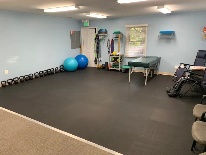 Ultimate Health Picture 1