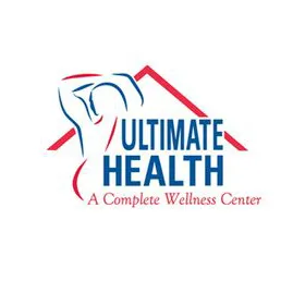 Ultimate Health Picture 3