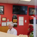 Healing Chiropractic & Rehab Center (Silver Spring)