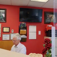 Healing Chiropractic & Rehab Center (Silver Spring) ico
