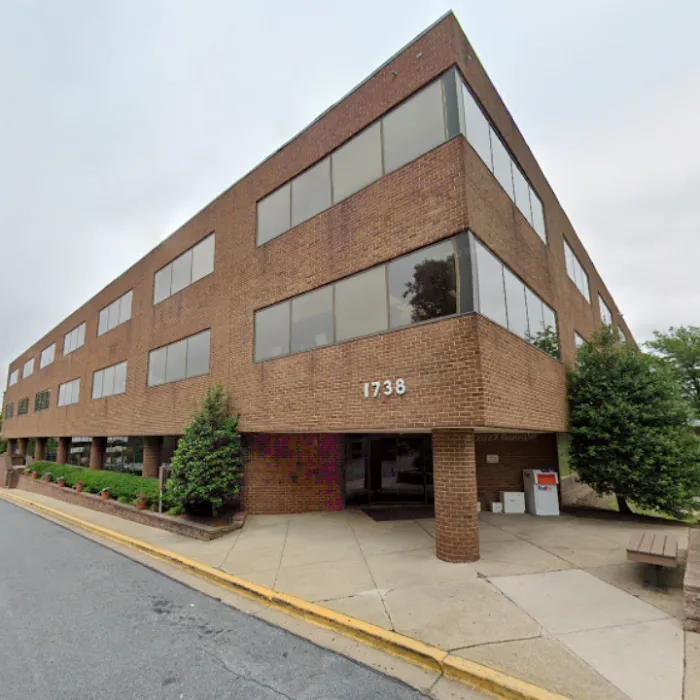 Healing Chiropractic & Rehab Center (Silver Spring) Picture 10