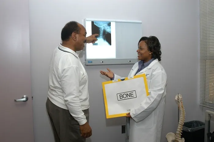 Align Spine Health Center, LLC Picture 8
