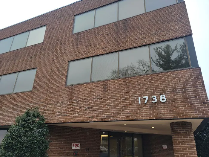 Align Spine Health Center, LLC Picture 9