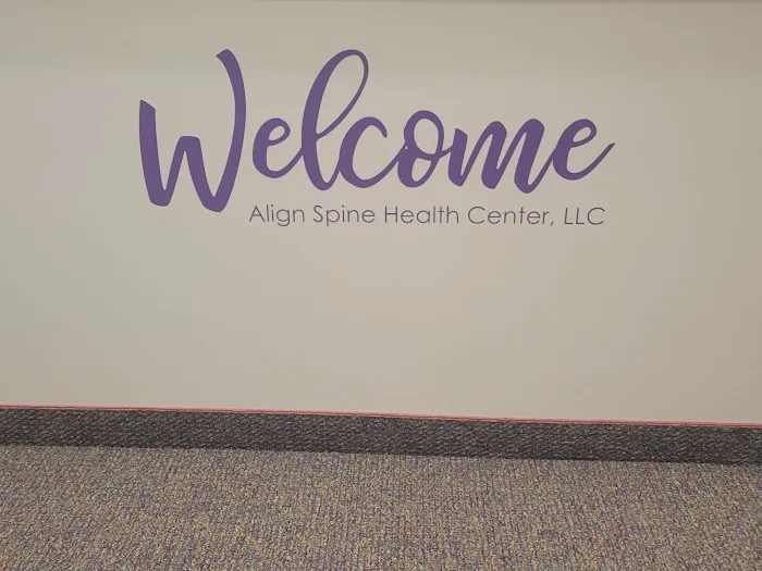 Align Spine Health Center, LLC Picture 5