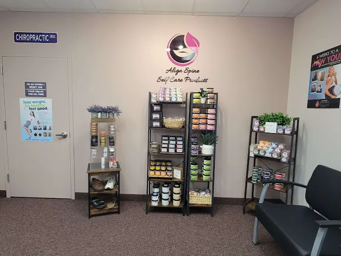 Align Spine Health Center, LLC Picture 1