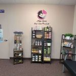 Align Spine Health Center, LLC