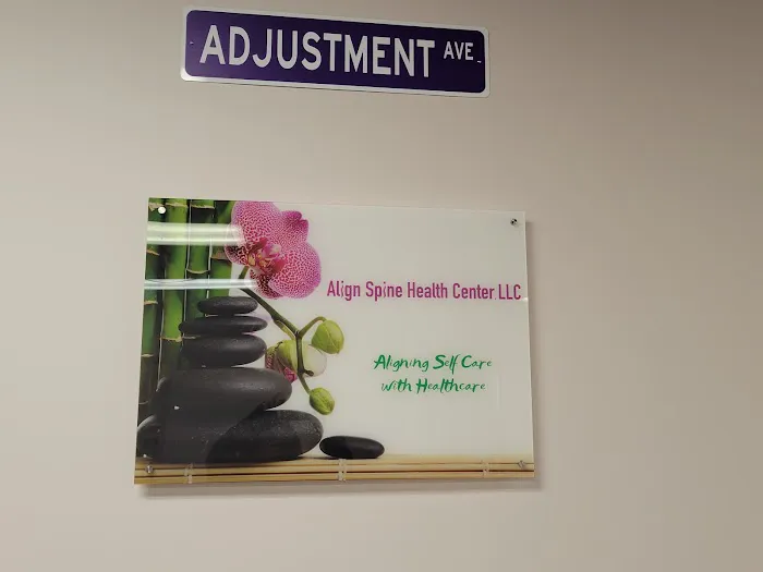Align Spine Health Center, LLC Picture 4