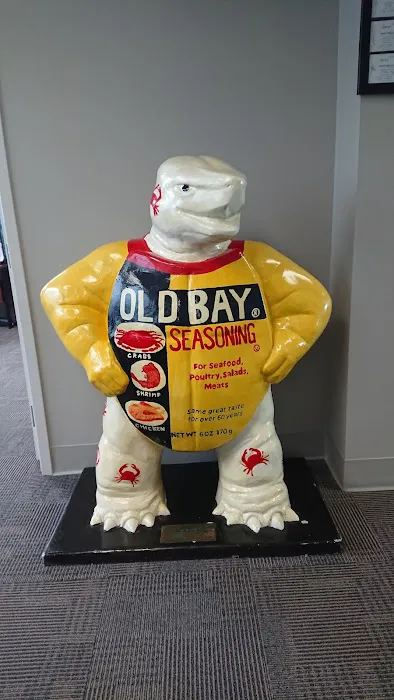 Terrapin Care Center Picture 4