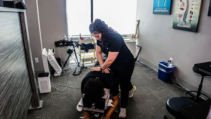 Terrapin Care Center Picture 3