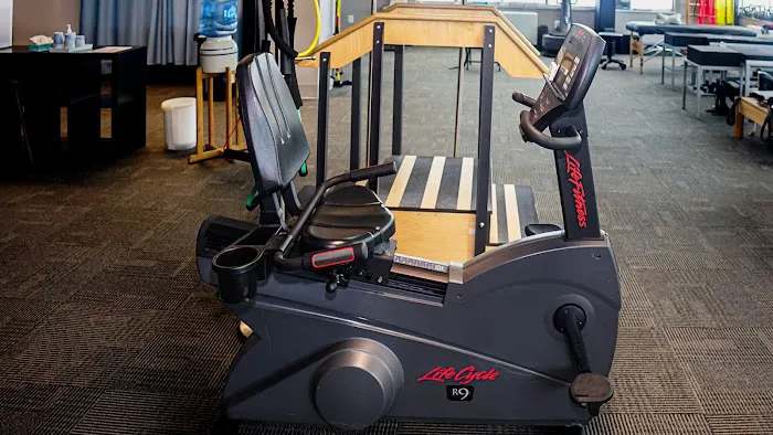 Terrapin Care Center Picture 1