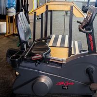 Terrapin Care Center ico