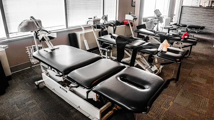 Terrapin Care Center Picture 7