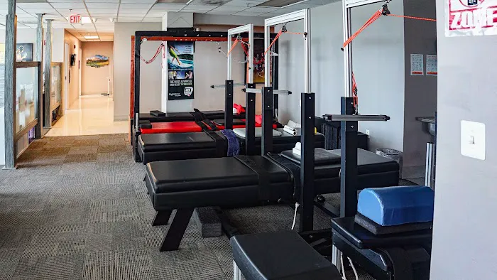 Terrapin Care Center Picture 5