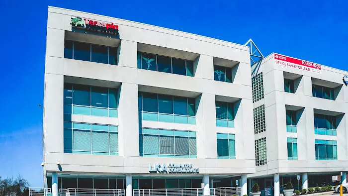 Terrapin Care Center Picture 10