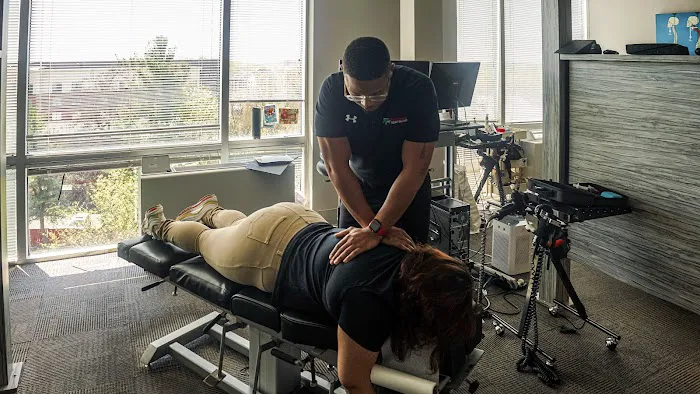 Terrapin Care Center Picture 8