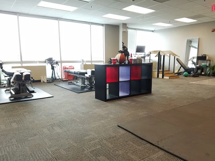 Terrapin Care Center Picture 9