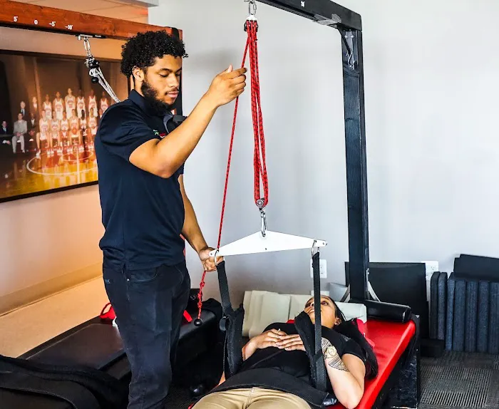 Terrapin Care Center Picture 6