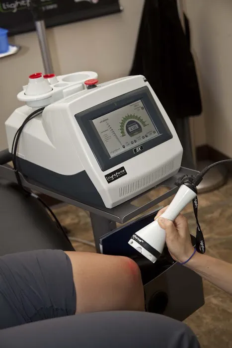 Terrapin Care Center Picture 2