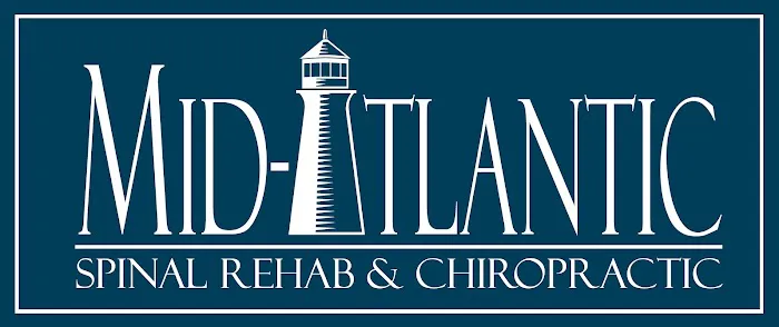 Mid-Atlantic Spinal Rehab & Chiropractic - Wheaton Picture 5
