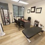 Mid-Atlantic Spinal Rehab & Chiropractic - Wheaton