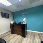 Active Chiropractic Therapy (Clinicas de Accidentes)