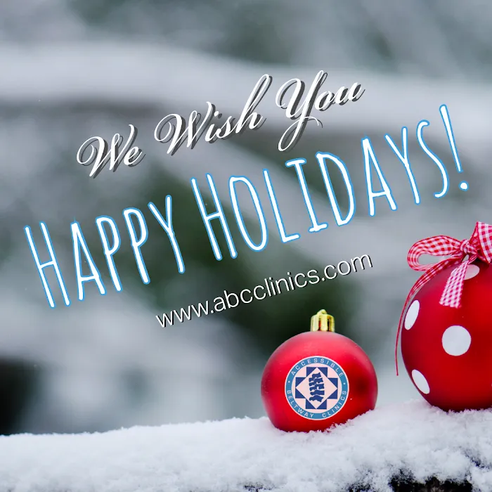 Takoma Chiropractic Picture 3