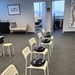 Palmercare Chiropractic Landover
