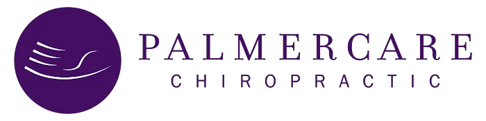 Palmercare Chiropractic Landover Picture 2
