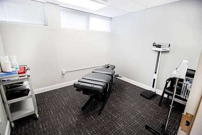 AmeriWell Clinics Picture 4