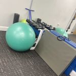 AmeriWell Clinics
