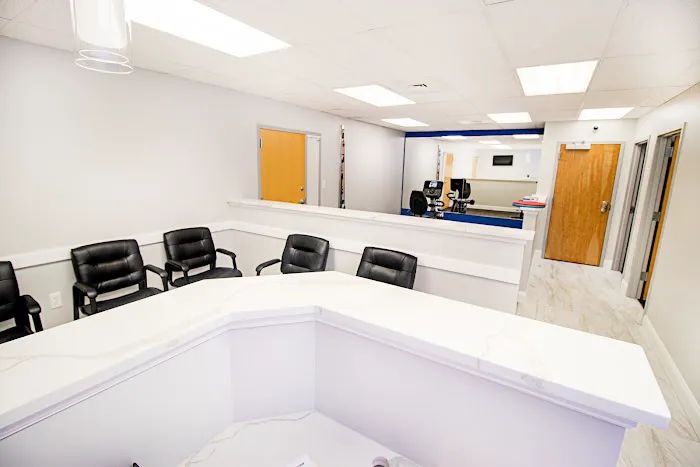 AmeriWell Clinics Picture 6