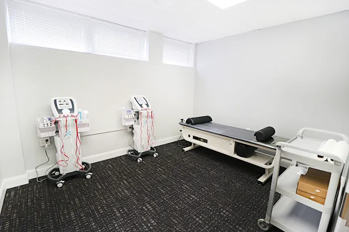 AmeriWell Clinics Picture 9