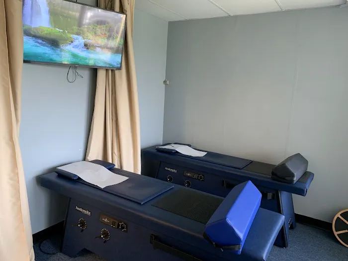 Injury Care Centers Inc. Urgent Chiropractic Care Picture 3