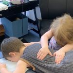 Injury Care Centers Inc. Urgent Chiropractic Care