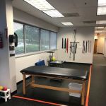 Kaizo Health - Landover Chiropractic & Rehabilitation