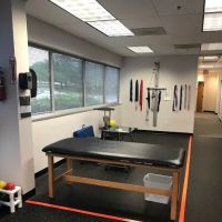 Kaizo Health - Landover Chiropractic & Rehabilitation ico