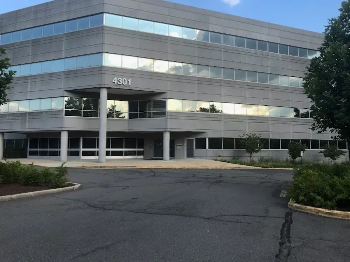 Kaizo Health - Landover Chiropractic & Rehabilitation Picture 9