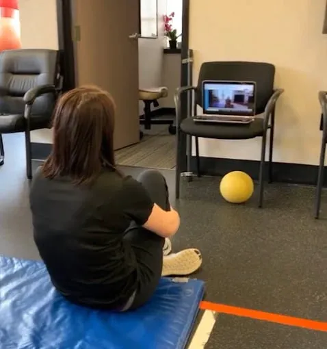 Kaizo Health - Landover Chiropractic & Rehabilitation Picture 8