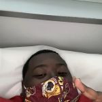 Artisan Chiropractic Clinic