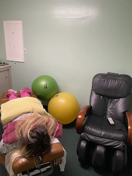 Carrollton Chiropractic Picture 3