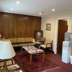 Carrollton Chiropractic