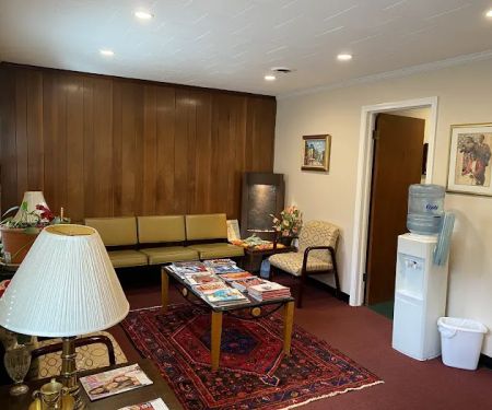 Carrollton Chiropractic