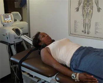 Carrollton Chiropractic Picture 8